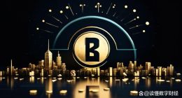 宁波银行增长之殇