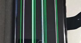 魅族18系列屡遭投诉，手机干不过华为、小米欲在造车上