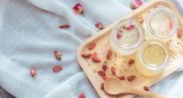 上市第二日股价走跌，燕之屋砸广告也不管用了？