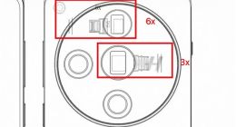 OPPO Find X7 Pro影像规格曝光：首款骁龙8 Gen3双潜望旗舰
