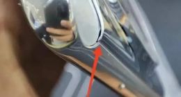 一加12深陷“缝隙门”，大量用户给出差评退货，你中招了吗？