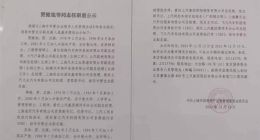 上汽三拟任副总裁公示 智己蒋峻引质疑