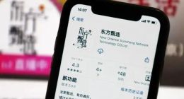 董宇辉成「新闻女王」，东方甄选危局难解