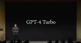 未来应用从何而来：认知力延伸、边界突破、回归云与产业