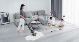 追觅急“狂飙”，俞浩打“乱拳”