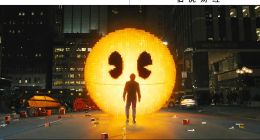 拆解腾讯游戏魔方工作室群：聚光灯外的突围