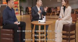 开辟“护眼绿洲”，荣耀何以为师？