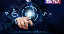 营收单一、利润不稳，微医没了新故事？