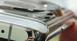 把底裤都亮出来了！一加12退货率40%，小米14Pro退货率51%