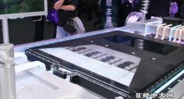 宁德时代面临比亚迪的挑战？