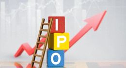 持续跌破发行价：上市的燕之屋，没上岸的燕窝经济