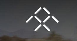 法拉第未来向创始团队成员马骁交付FF 91 2.0 Futurist Alliance