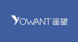 遥望科技存六大违规问题收到监管函 “脱鞋”转型之路走得艰辛