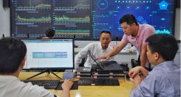 做优“米均效益”，马上消费跑出金融业高质量发展“加速度”