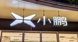 小鹏公关，看不懂的骚操作