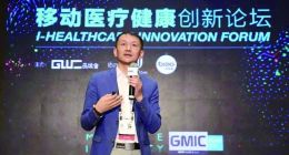 倍轻松难盈利，马赫廷不轻松