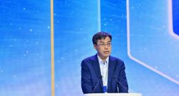 openEuler Summit 2023：汇聚全球创新力量，共建开源新生态