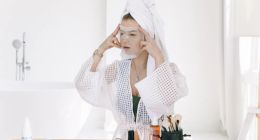 泸州老窖推出面膜、沐浴露、洗发水，然而这一次年轻人并不买单