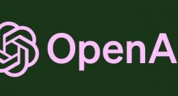 OpenAI工程师自曝开发ChatGPT仅用时8天