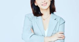 小鹏汽车徐静怒怼记者，专不专业合不合格？