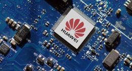 华为自研芯片指令集不难，但如果没生态，就是“假大空”