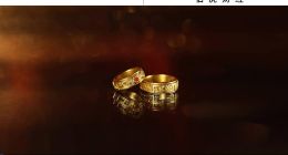 毛利率“碾压”同行，老铺黄金怎么做到的？