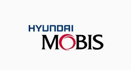 现代摩比斯宣布参加CES 2024 将展示透明显示屏等新技术