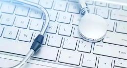 微医扭亏遥遥无期 商业模式遭受考验