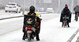 草木皆兵的本地生活 抖音收购饿了么传闻让美团躺枪