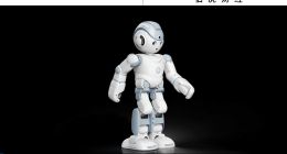 AI风口下，“人形机器人第一股”优必选能起飞吗？