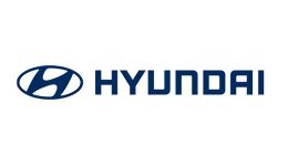 现代汽车宣布参加CES 2024 展示氢能源、人工智能等