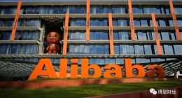 吴泳铭“临危”受命，留给淘天的时间不多了