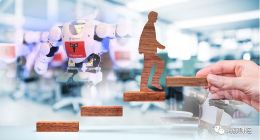 估值狂飙880倍，大订单主要来自投融资关联方，“机器人第一股”优必选业务持续性堪忧