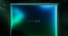 最强1英寸主摄！OPPO Find X7系列将全球首发索尼LYT900传感器
