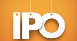 连亏多年猪八戒三闯港交所：高估值已成往事，企业服务业务难突围