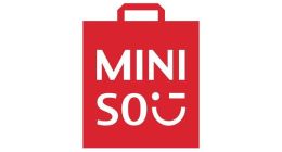 最好业绩遇上股价大跌 名创优品的近虑与远忧