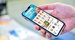 疑取消“鸡肋”会员制，盒马折扣化转型的野心有多大？