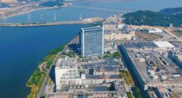 危机重重！宁德时代没了10000亿