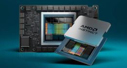 AMD新发布的Instinct MI300到底怎么样？