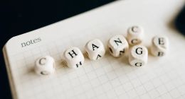 阿里巴巴，改革进入“深水区”，团队年轻化？