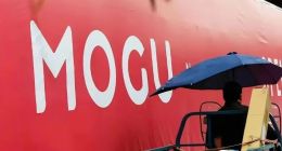 常年转型的蘑菇街越转越难