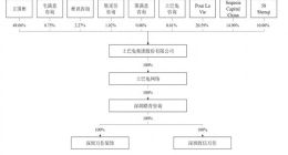 王国彬五次折戟IPO，土巴兔为何如此波折？