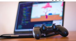 市值蒸发超4500亿，腾讯们还能顶住吗？