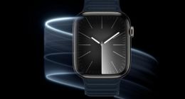 苹果Apple Watch Series 9/Ultra 2正式在美全面停售
