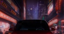 京东开售特斯拉汽车？特斯拉回应称非汽车销售相关业务