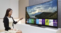 从70%跌至39%，三星又一屏幕显示技术，被中国超过了?