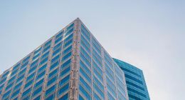 苏泊尔旗下产品屡遭投诉 前三季业绩增速放缓