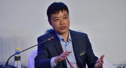 选择“撤退”，大举套现28亿！小鹏汽车，困局已至？