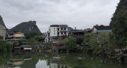 8年30万辆背后：零跑汽车长期亏损，未来何期？