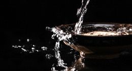 权利换防阶段，舍得酒业的路难言顺利